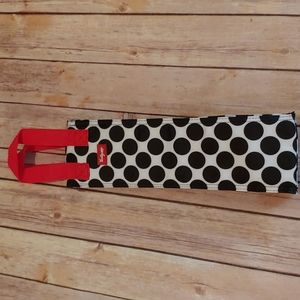 Thirty-One Thermal Wine Tote